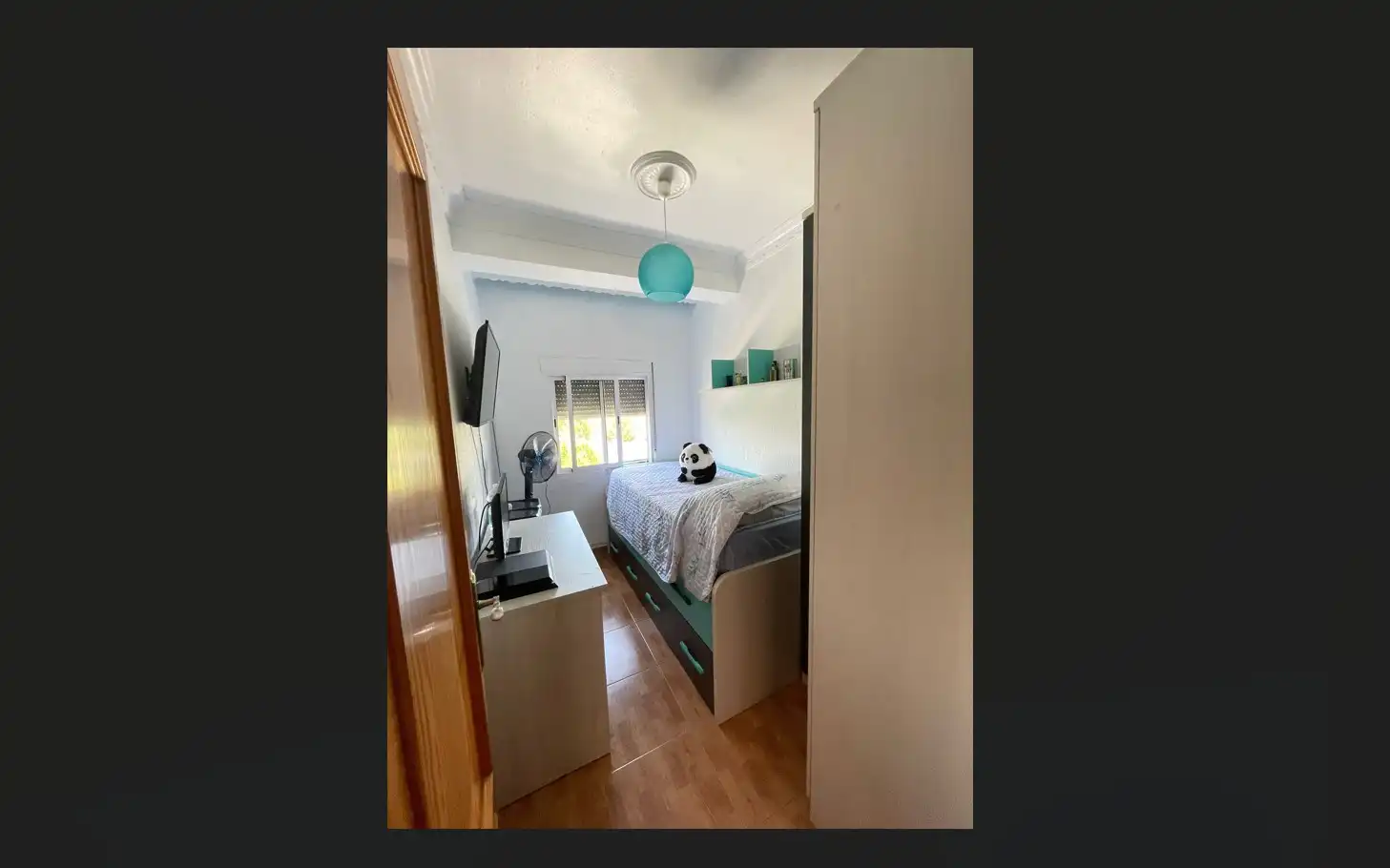 Appartement à vendre à Calle Antonio Machado 20, imagen 6