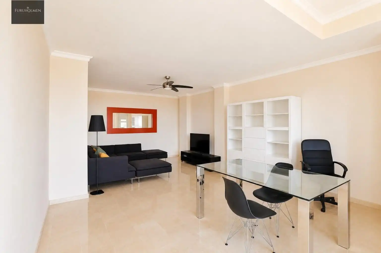 Casa o xalet en venda a Pinares de San Antón