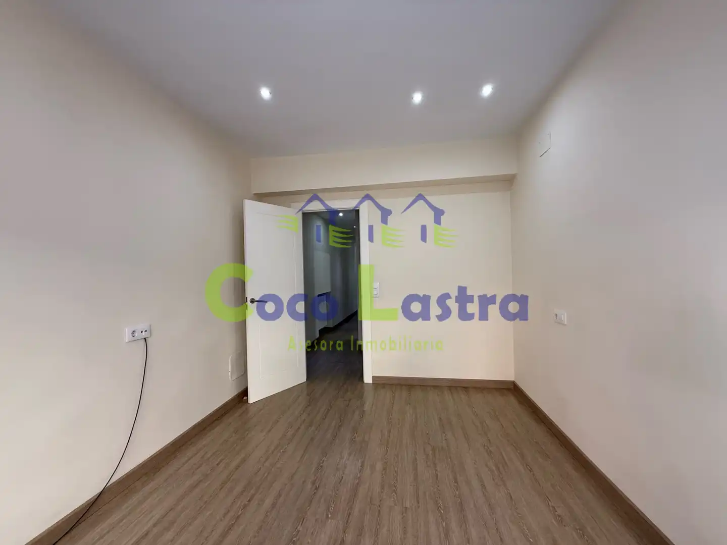 Appartement avec terrasse à louer à Calle Pedro Mendoza, imagen 24