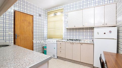 Foto 4 de Piso en venta en Las Tinajerías - Juderías, Lucena