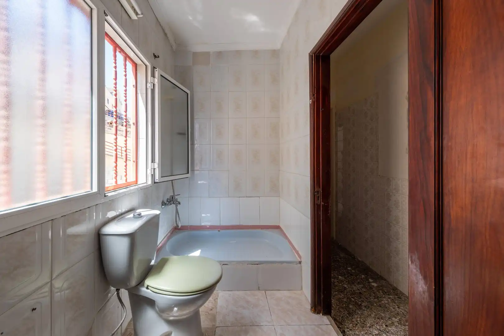 Bany de Casa o xalet en venda en Las Palmas de Gran Canaria