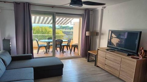 Photo 2 of Flat for sale in Muga - Gran Reserva - Badia, Girona