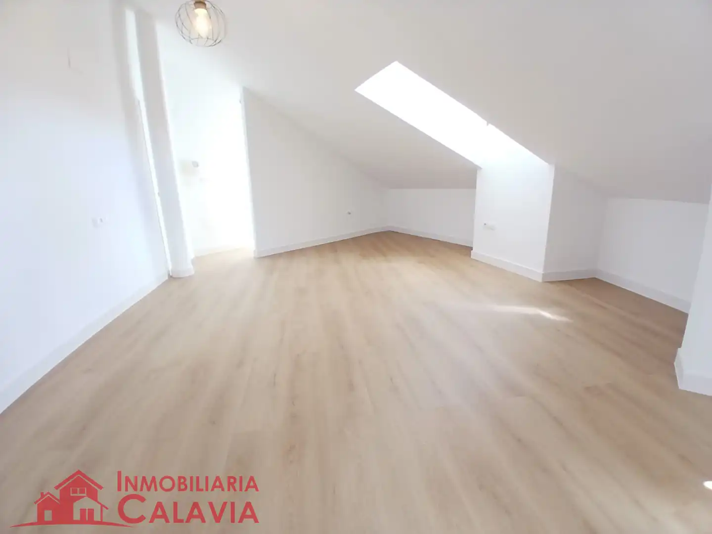 Duplex con terrazza in vendita a Baeza, imagen 9