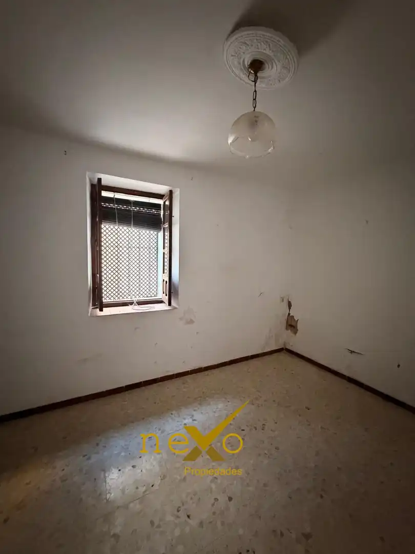 Casa in vendita a Carmona, imagen 9