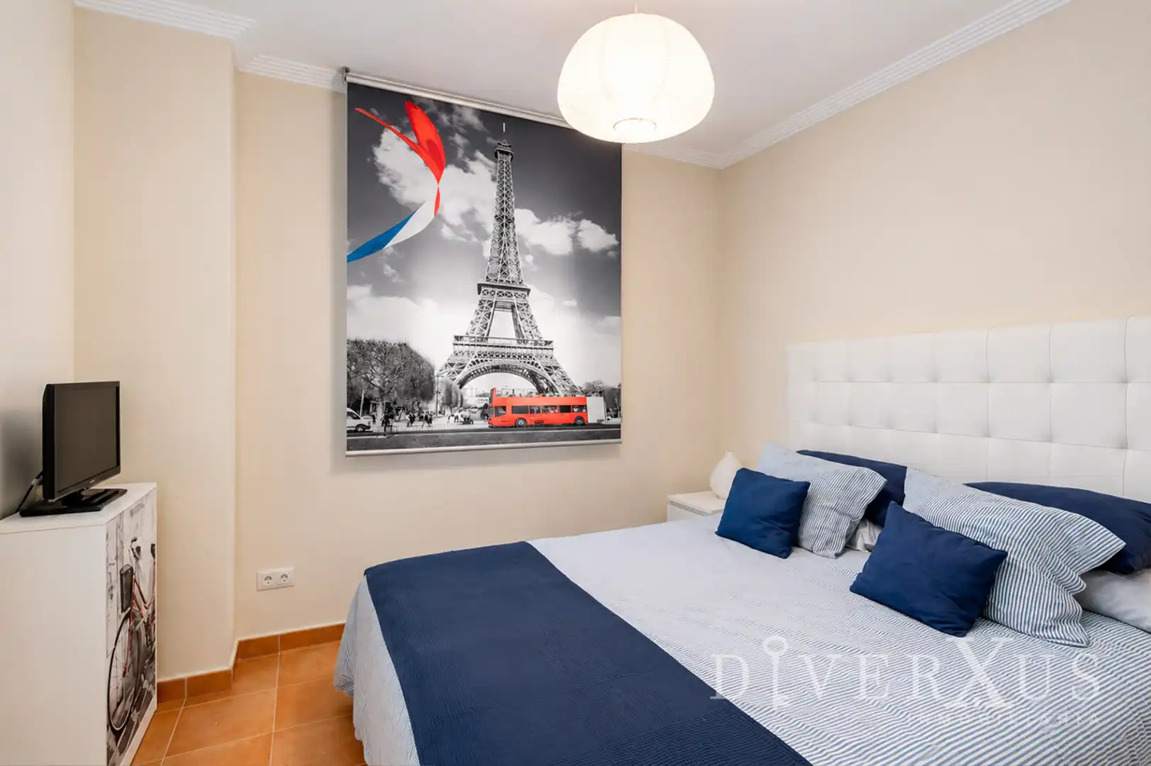 Appartement compact avec piscine à vendre à Avenida de los Cisnes 38, imagen 15