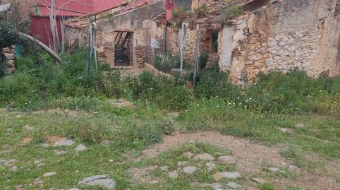 Foto 4 von Country house zum Verkauf in Calle Jarazmín Alto, Jarazmín, Málaga Capital