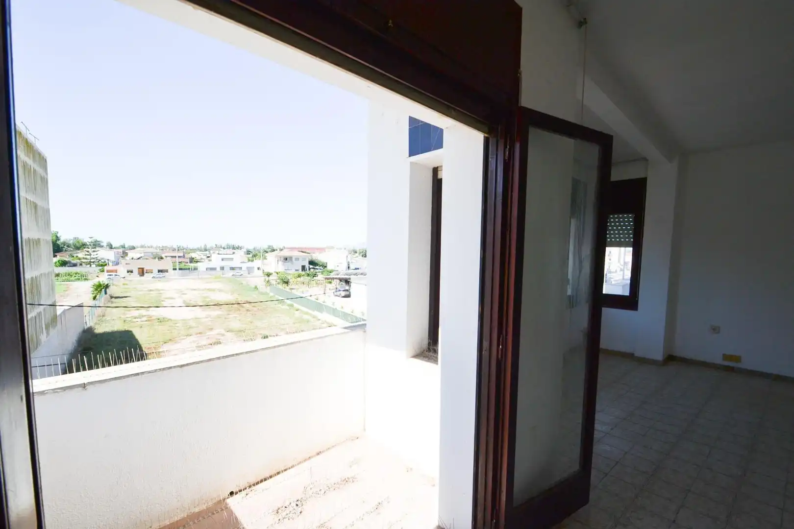 Piso en venta en ROBERT GRAUPERA, 220, Deltebre