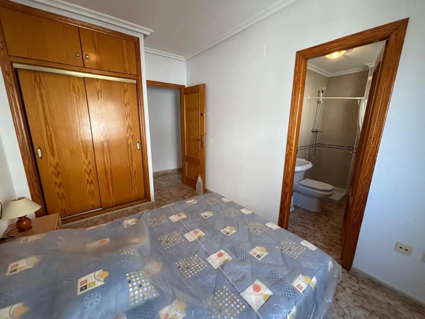 Apartment zum Verkauf in Playa del Cura, imagen 16