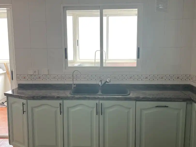 Duplex avec ascenseur à vendre à Paseo San Juan Bosco 4, imagen 18