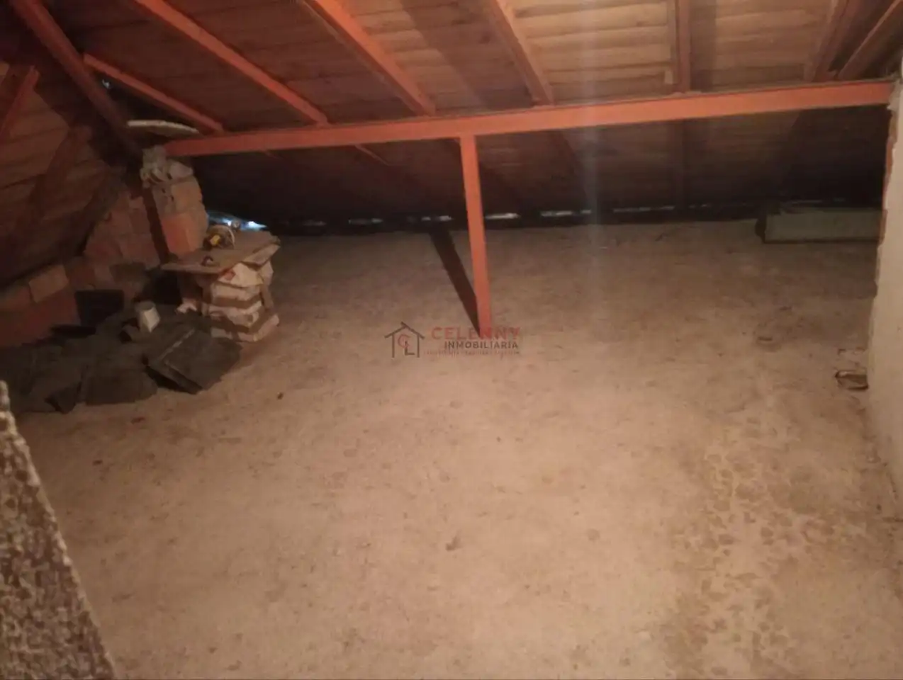 Xalet amb terrassa en venda a San Cibrao das Viñas, imagen 40