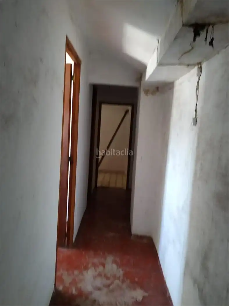 Reihenhaus zum Verkauf in Calle Alta 9, imagen 11
