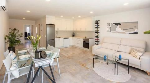 Photo 4 of Apartment for sale in Carretera General Tf-66, 149, Buzanada, Santa Cruz de Tenerife