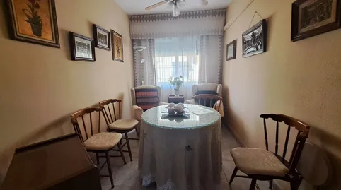 Photo 5 of Flat for rent in Avenida de Bonanza, 26, Solymar, Benalmádena