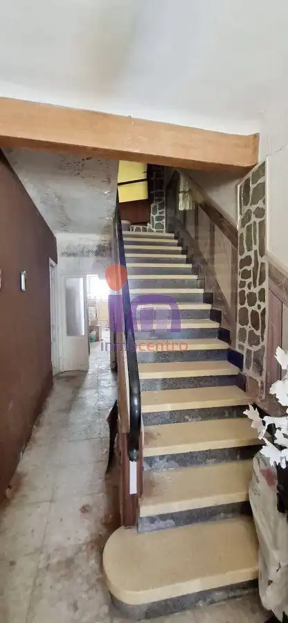 Casa in vendita a Valdepeñas, imagen 16