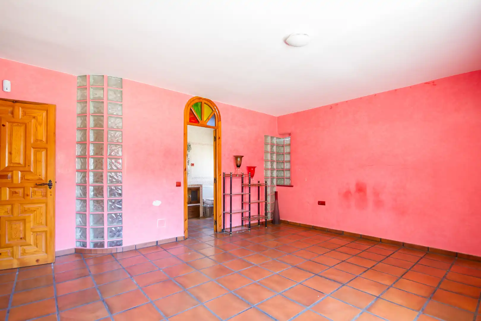 Casa o chalet en venta en C/ Fresno, Prado Norte