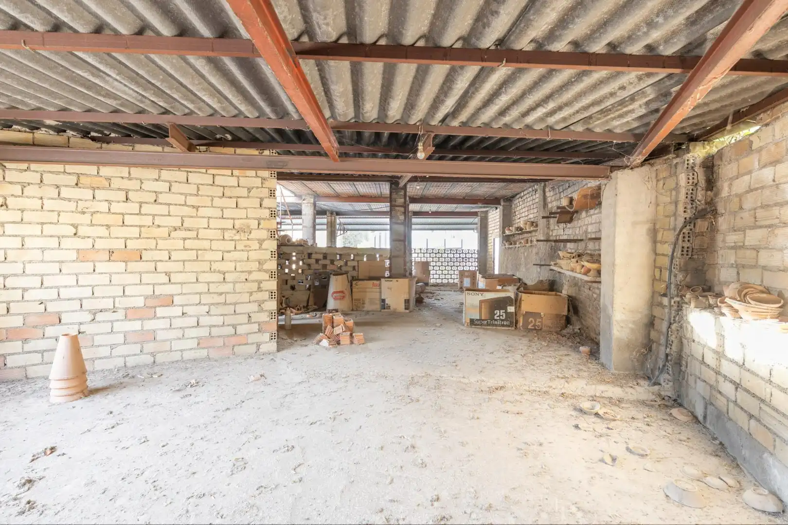 Immobles singulars en venda a Monachil pueblo, imagen 18