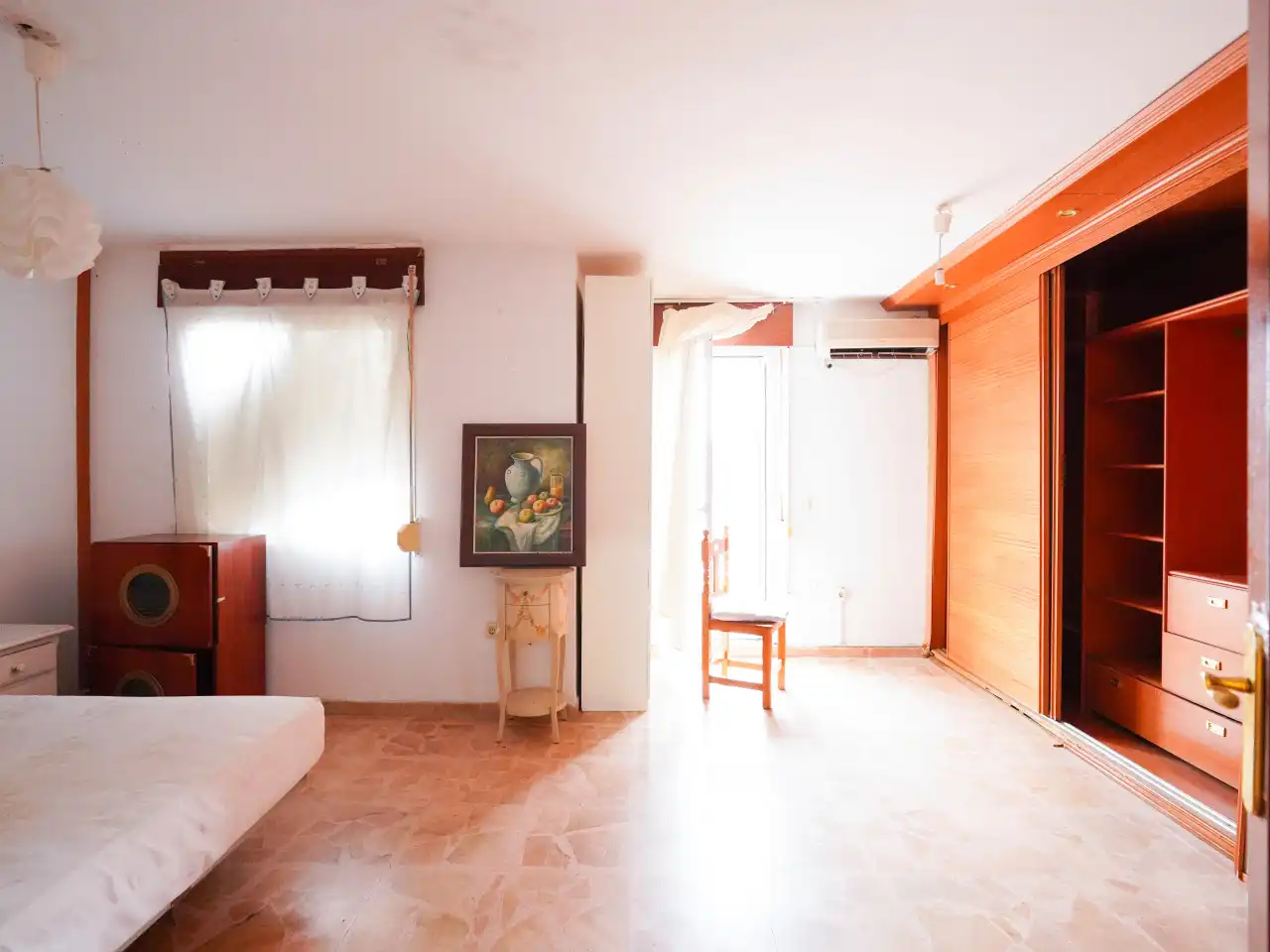 Casa a schiera con piscina in vendita a Manantiales - Lagar - Cortijo, imagen 29
