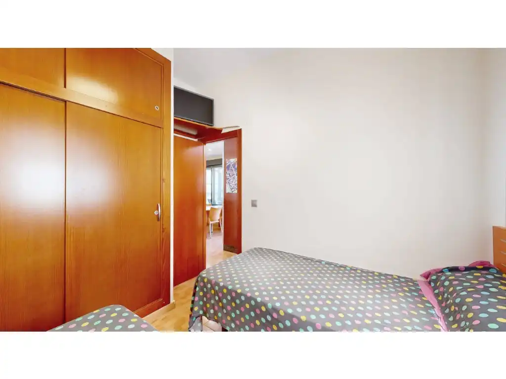 Habitación de Dúplex en venta en Tavernes de la Valldigna con Terraza