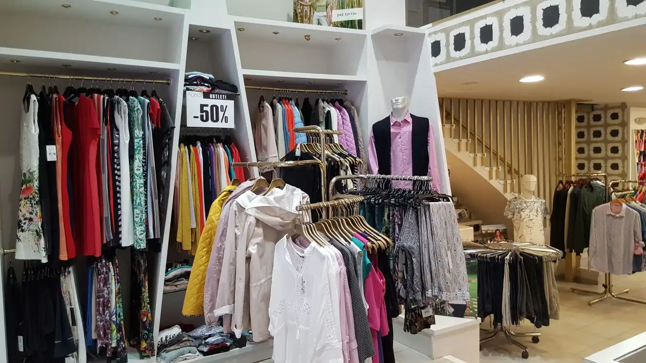 Locale commerciale in vendita a Carrer de Sant Francesc d'Assís 5, imagen 13