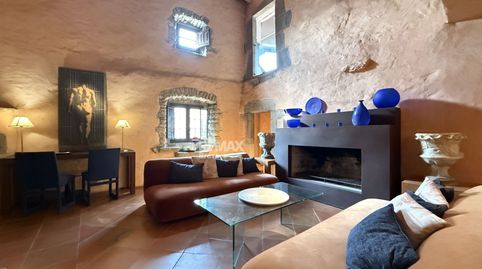 Photo 4 of Houses for sale in Calle Cl St Esteve, Madremanya, Girona