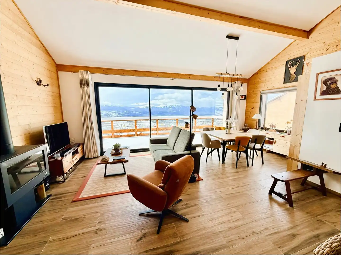 Villa in vendita a Targassonne, imagen 3