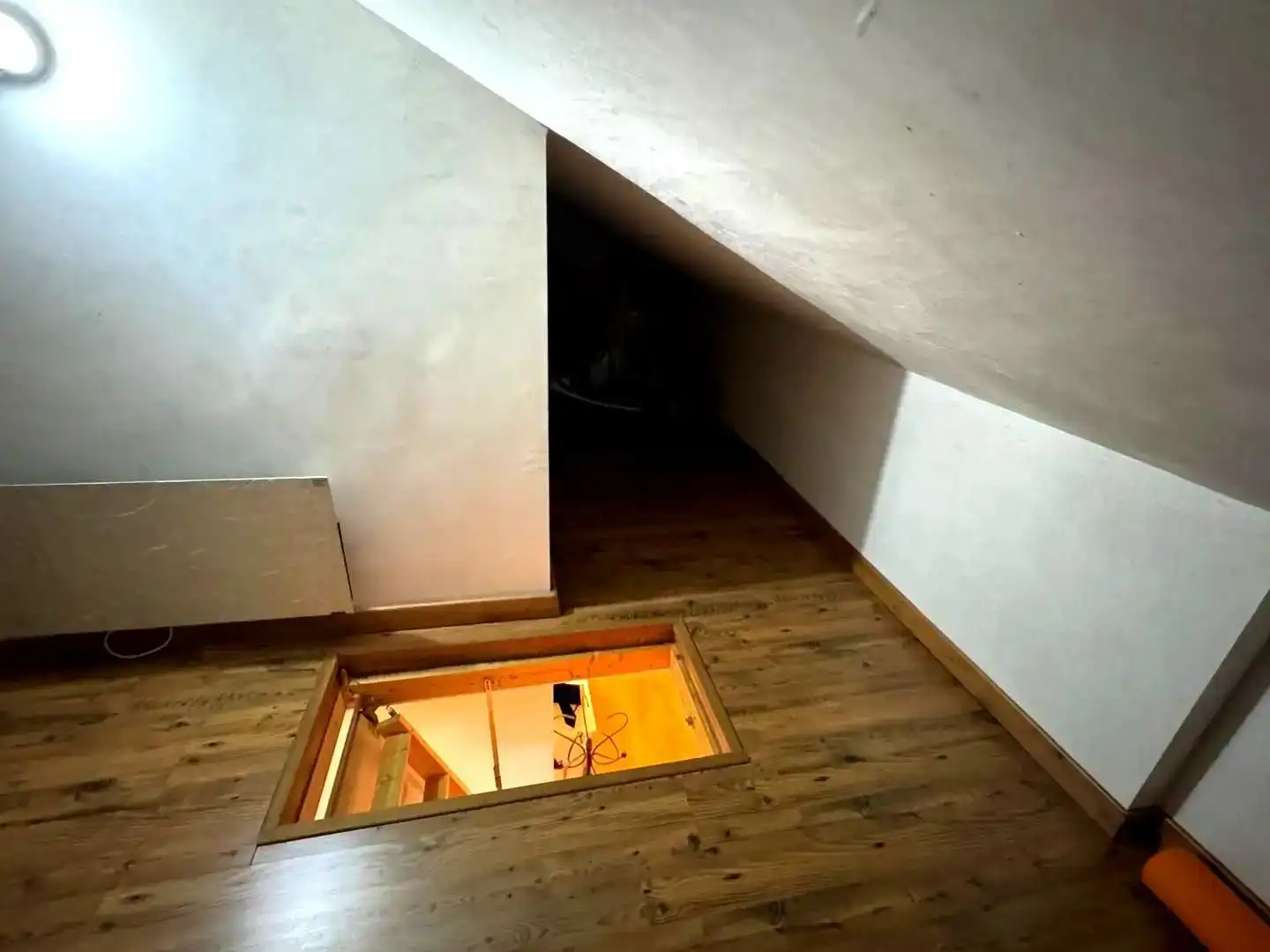 Flat for rent in Torrelavega 