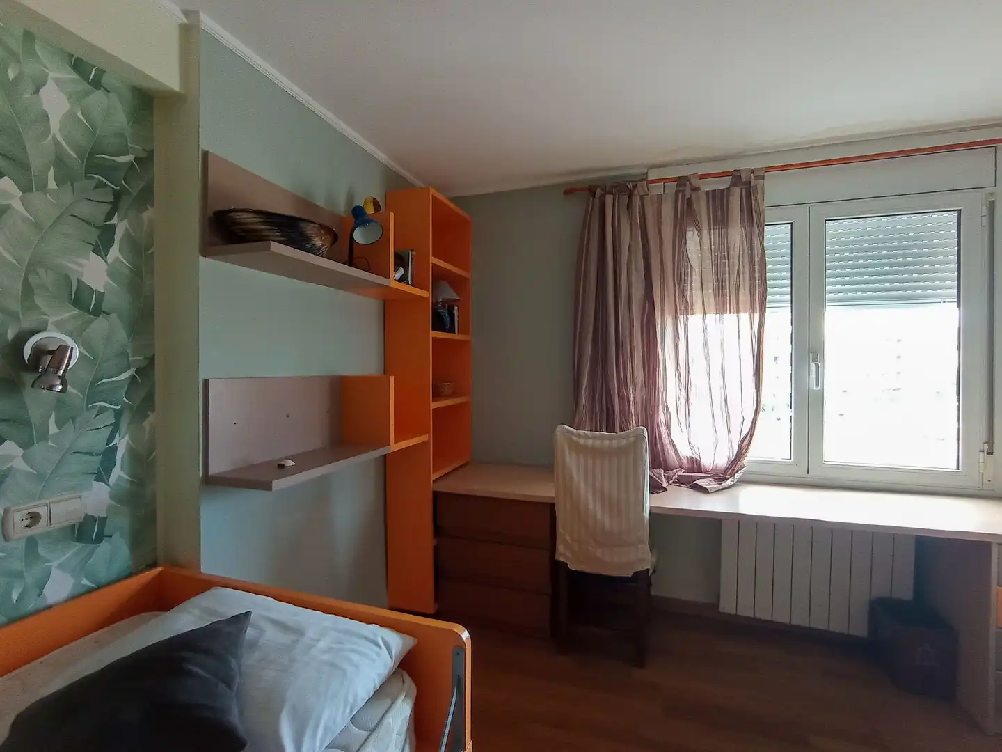 Appartement avec terrasse à vendre à Sant Antoni de Calonge, imagen 25