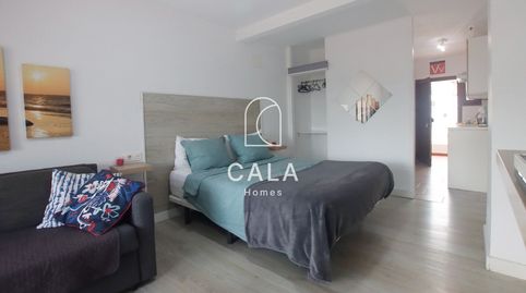 Photo 4 of Flat for sale in Hermanos Rodríguez Perdigón, Playa Jardín, Puerto de la Cruz