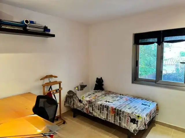 House with garden for sale in Platja de Pals, imagen 18