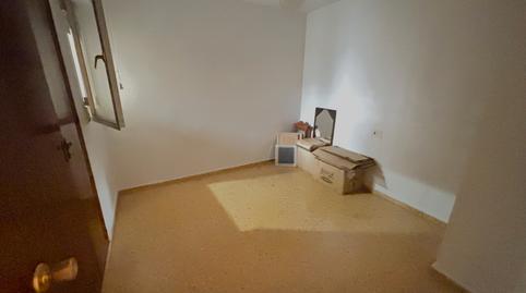 Foto 4 de Pis en venda a Carrer de Peníscola, Zona Avenida del Mar, Castellón de la Plana / Castelló de la Plana