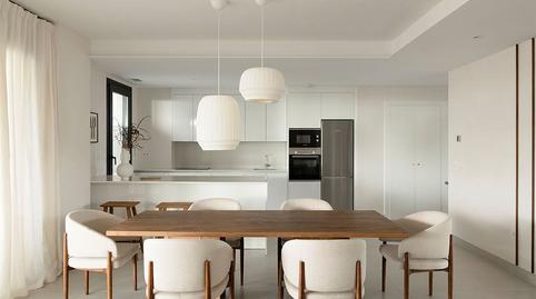 Photo 5 of Flat for sale in Santa Clara, Málaga