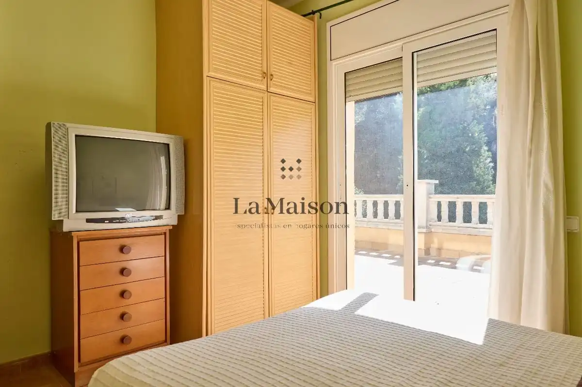 House with garden for sale in Carrer de Les Agudes, imagen 43