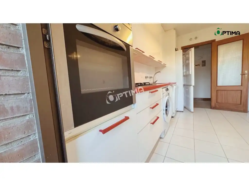Appartement avec ascenseur à louer à Barajas, imagen 8