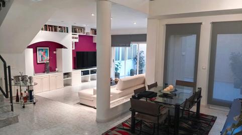 Foto 2 de Casa o xalet en venda a Alcantarilla, Murcia