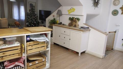 Photo 5 of House or chalet for sale in Casco Antiguo, Zamora