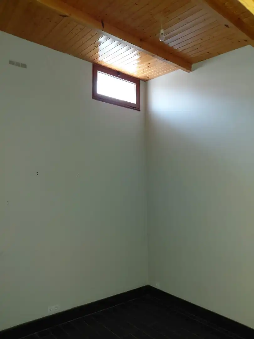 Casa o xalet en venda en Arteixo amb Jardí privat