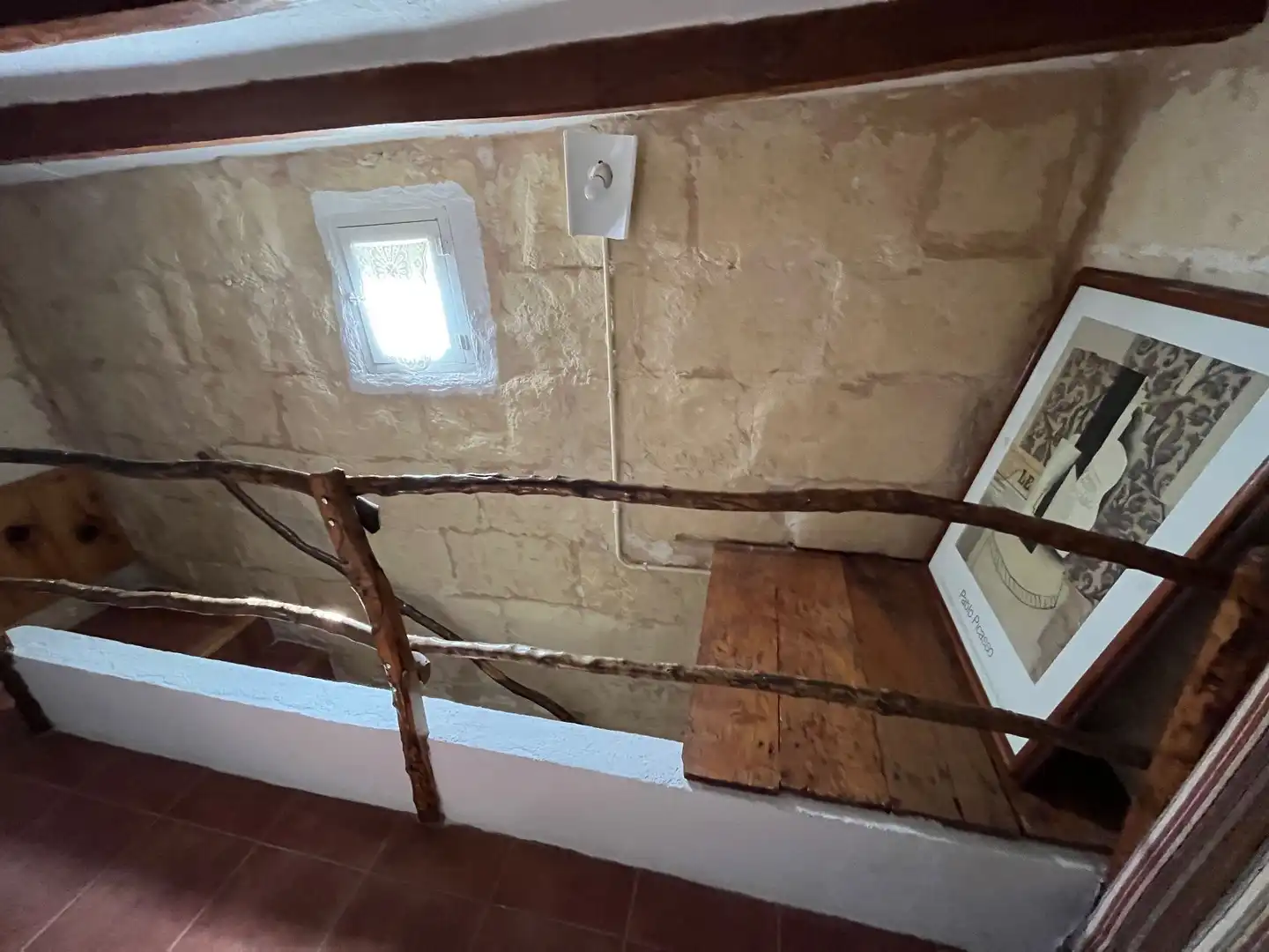 Landhaus mit Pool zum Verkauf in Alaior poble, imagen 11