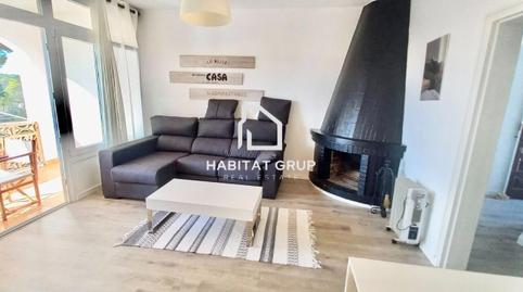 Photo 4 of Flat for sale in Cala Galdana, Illes Balears