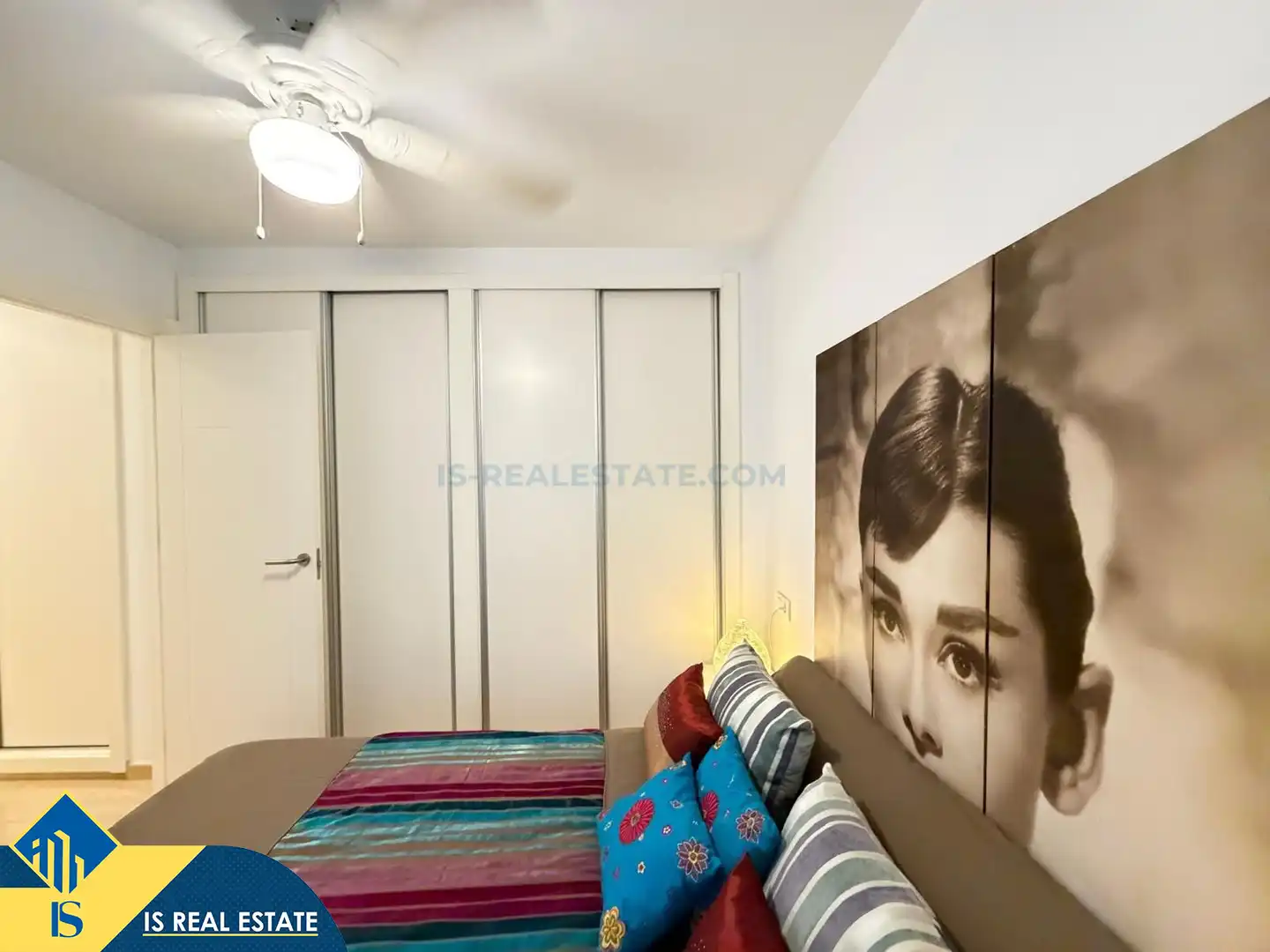 Apartment mit Aufzug zum Verkauf in Playa del Cura, imagen 16