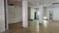 Premises for sale in Mataró