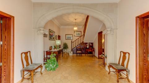 Foto 3 de Casa adosada en venda a Pollença Poble, Pollença