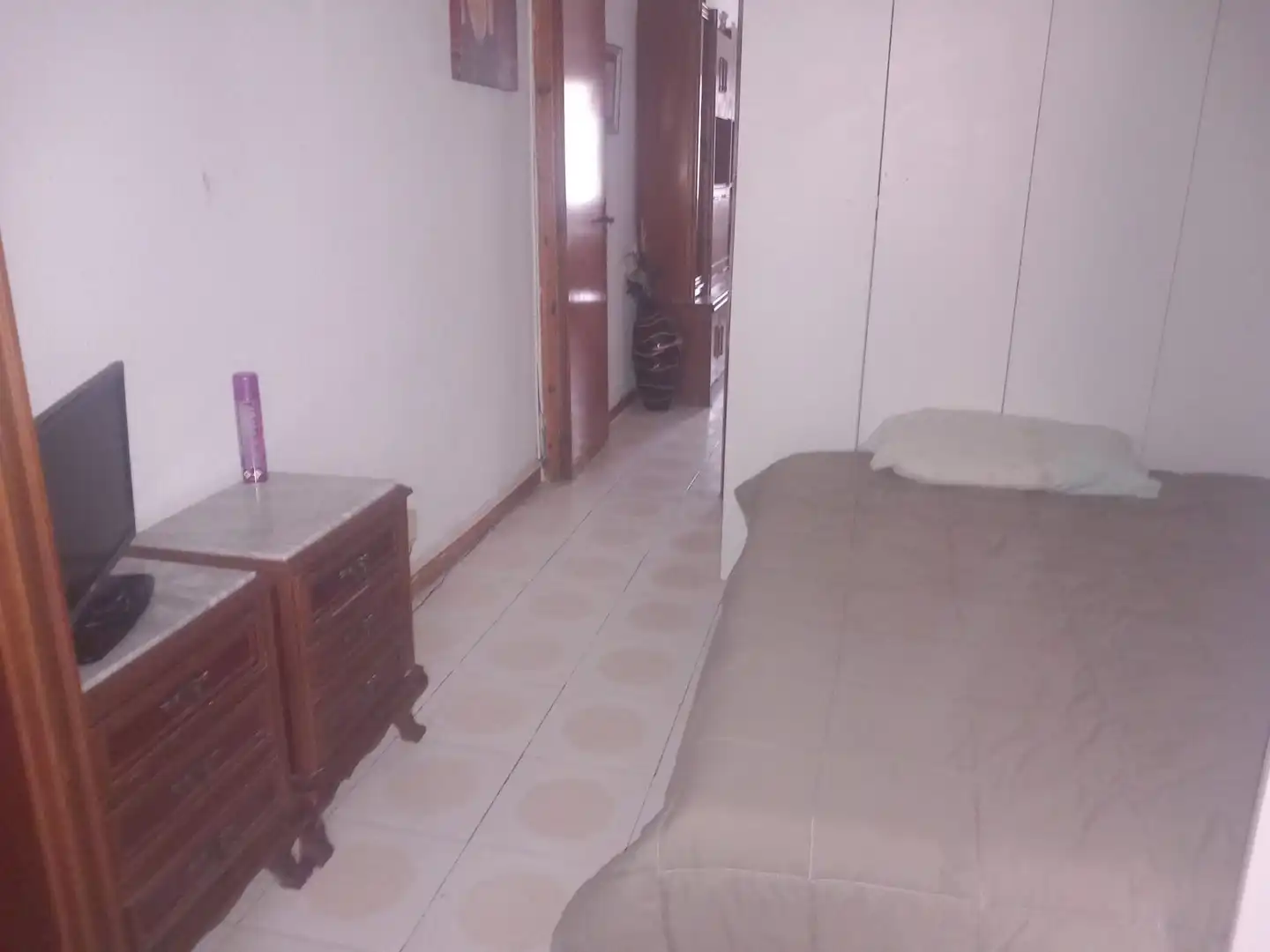 Schlafzimmer von Country house zum Verkauf in Benicarló