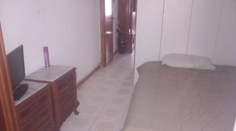 Foto 4 von Country house zum Verkauf in Puerto, Benicarló