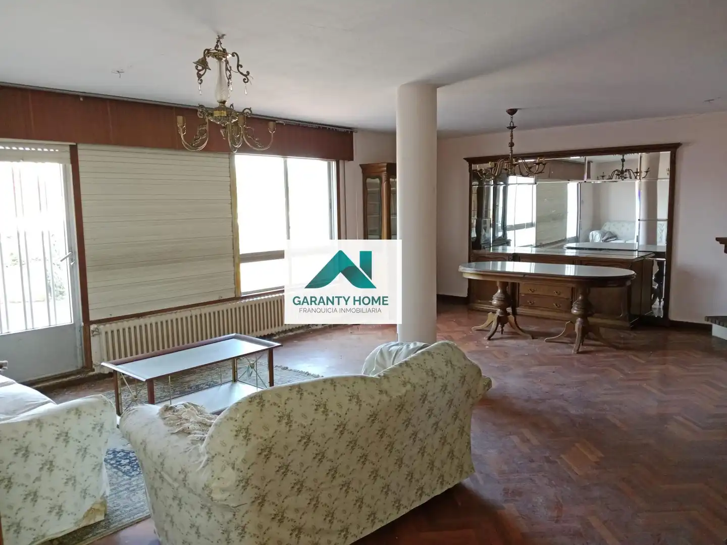 Nave industrielle à vendre à Almeiras, imagen 16