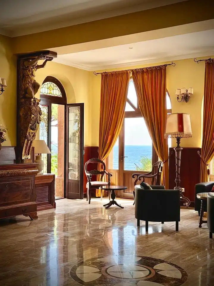 Wohnung mit Terrasse zum Verkauf in Huércal-Overa, imagen 77