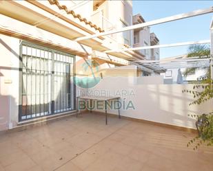 Duplex for sale in Pescadores