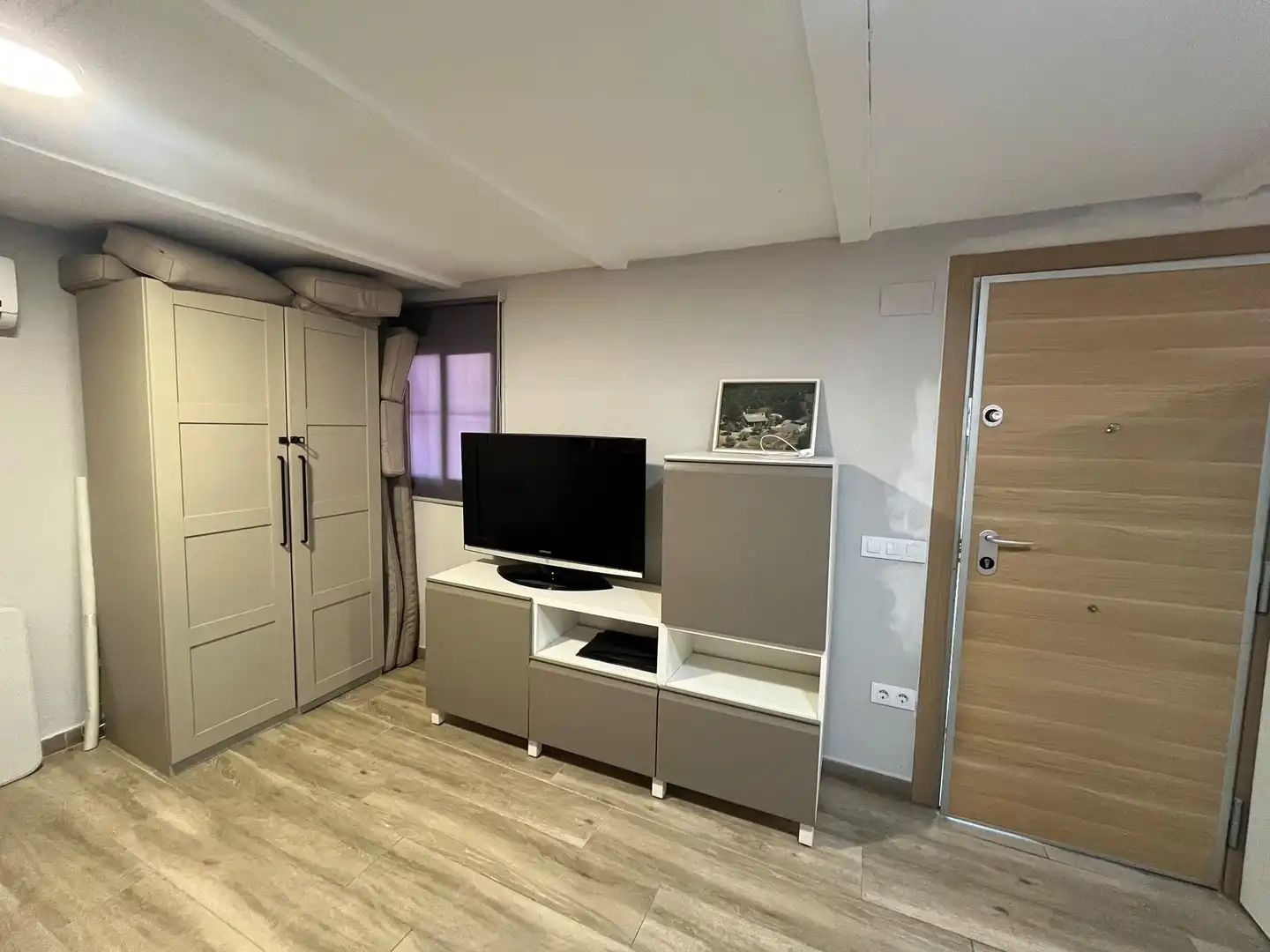 Detached house for sale in Poble, imagen 4