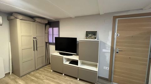 Foto 4 de Casa o chalet en venta en Poble, Mont-roig del Camp