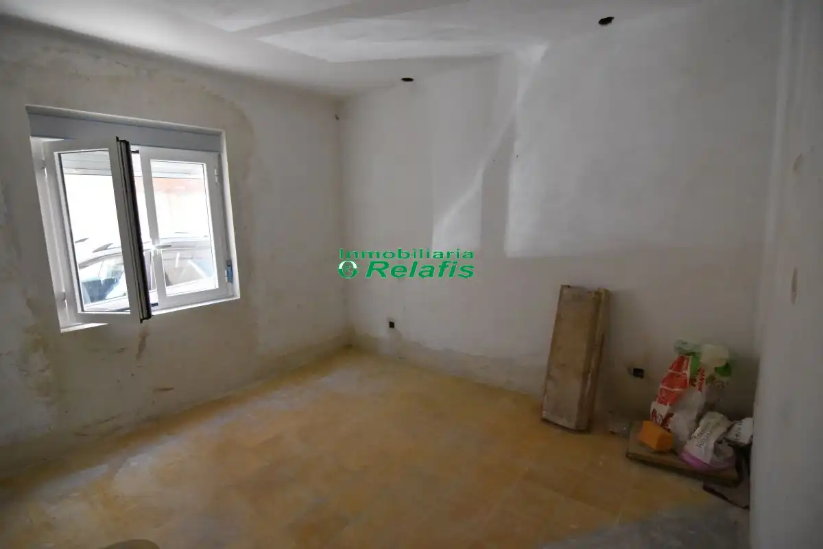 Flat for sale in PORTUGAL 38, imagen 4