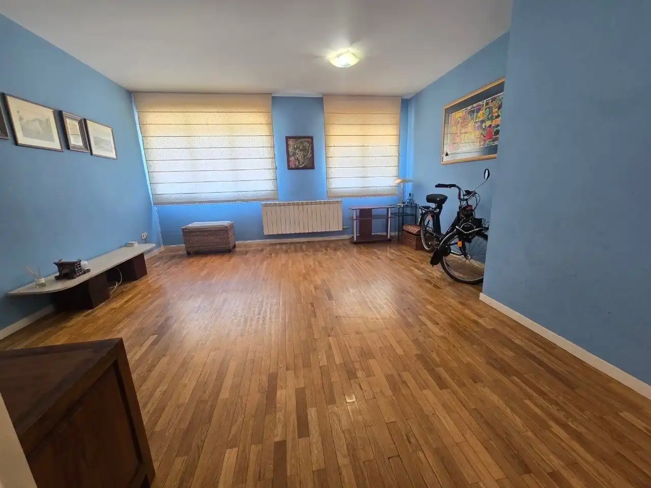 Dúplex en venta en Villamediana de Iregua con Calefacción, Terraza y Piscina comunitaria
